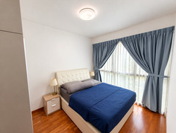 1 Canberra (D27), Condominium #637833801